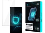 3Mk Screen Protector 1UP Per Samsung Galaxy S23 Ultra Trasparente Gaming (3 Pezzi)