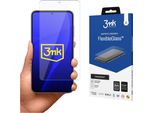 Samsung Galaxy S23+ - Vetro Flessibile 3Mk