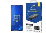 Motorola Edge 30 Ultra - 3Mk Silverprotection+