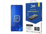 Motorola Edge 30 Fusion - 3Mk Silverprotection+