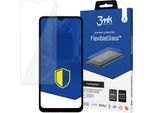Samsung Galaxy A04S - Vetro Flessibile 3Mk
