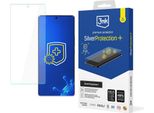 Honor 70 - Protezione D'argento 3Mk +