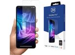 Samsung Galaxy A04S - 3Mk Silky Matt Pro