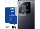 Xiaomi 13 Pro - Protezione Lente 3Mk