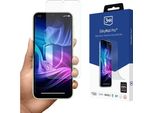 3Mk Protezione Dello Schermo Self-Heal Silky Matt Pro Per Samsung Galaxy A14 5G Self-Heal