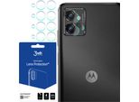 Motorola Moto G32 - Protezione Lente 3Mk
