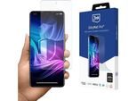 3Mk Screen Protector Self-Heal Silky Matt Pro Per Samsung Galaxy A52 4G/5G A52S 5G Self-Heal