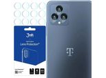 T-Mobile T Phone Pro 5G / Revvl 6 Pro 5G - Protezione Lente 3Mk