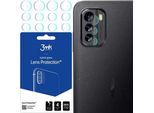 Nokia G60 5G - Protezione Lente 3Mk