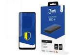 Motorola Moto G 5G 2022 - 3Mk Arc+