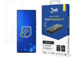 Zte Nubia Z40 Pro - 3Mk Silverprotection+