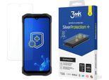 Doogee S98 - Protezione D'argento 3Mk +