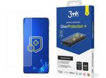 Xiaomi Black Shark 5/5 Pro - Protezione D'argento 3Mk+