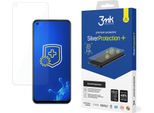Oneplus Nord Ce 2 Lite 5G - 3Mk Silverprotection+