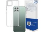 Samsung Galaxy M33 5G - Custodia Trasparente 3Mk