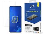 Oppo Reno 8 Pro+ 5G - 3Mk Silverprotection+