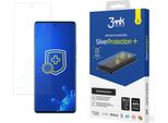 Vivo X80 - Protezione D'argento+ 3Mk