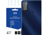 Alcatel 1S 2021 - Protezione Lente 3Mk
