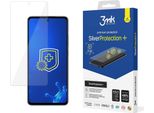 Nokia X30 - Protezione D'argento 3Mk +