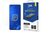 Huawei Nova 10 Pro - Protezione D'argento 3Mk +