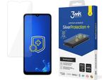 Xiaomi Redmi A1/Xiaomi Redmi A1 Plus - Protezione D'argento 3Mk +