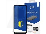 3Mk Display Hybridglass Flexibleglass Lite Per Nokia G60 5G 0,16Mm 6H