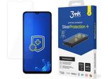 Xiaomi Poco M5 - Protezione D'argento+ 3Mk