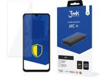 Vivo V25 5G / V25E - 3Mk Arc+