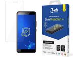 Myphone Fun 9 - Protezione D'argento 3Mk +
