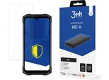 Doogee S98 - Arc+ 3Mk