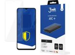 Honor X6 - 3Mk Arc+