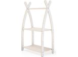 Mamoi® Appendiabiti Asilo Nido | Appendiabiti Per Bambini 95X106X32Cm / 53X95X32Cm | Appendiabiti Per Bambini Bambino | Appendiabiti Per Bambini | Appendiabiti Per Bambini