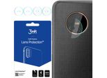 Gigaset Gx6 - Protezione Lente 3Mk