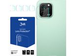 Huawei Nova Y61 - Protezione Lente 3Mk