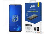 Honor X7A - Protezione D'argento 3Mk +