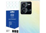 Vivo Y22S - Protezione Lenti 3Mk