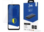 Samsung Galaxy A04S - Arc+ 3Mk