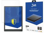 Onyx Boox Max Lumi-Onyx Boox Max Lumi 2 - Fino A 15 Vetri Flessibili 3Mk