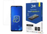 Realme 10 5G - Protezione D'argento 3Mk +
