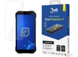 Doogee S61 - Protezione D'argento 3Mk +