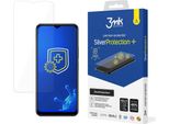 Vivo Y16 / Y22S - Protezione D'argento 3Mk +