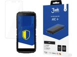 Doogee S41 Pro - 3Mk Arc+