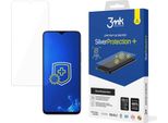 Honor Play 6C - Protezione D'argento 3Mk +