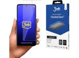 Xiaomi Redmi Note 12S - Vetro Flessibile 3Mk