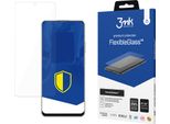 Realme 10 Pro - Vetro Flessibile 3Mk