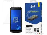Doogee S41 Pro - Protezione D'argento 3Mk +