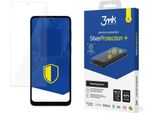 Motorola Moto E22S - 3Mk Silverprotection+