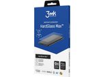 Apple Iphone 13 Pro Max/14 Plus - 3Mk Hardglass Max Nero