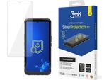 Cat S53 - 3Mk Protezione Argento+