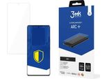 Vivo S16 - 3Mk Arc+